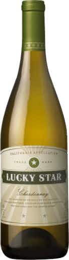 Lucky Star Chardonnay 2011