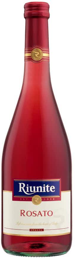 Riunite Rosato 1.5L