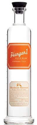 Hangar One Mandarin Blossom Vodka