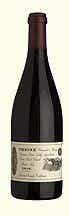 Trione Pinot Noir 2011