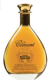 Rhum Clement Rhum XO