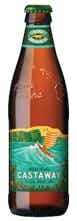 Kona Brewing Co. Castaway IPA 6 pack 12oz Bottle