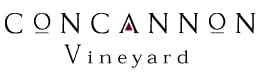 Concannon Vineyard Selected Vineyards Chardonnay 2016 1.5L