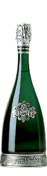 Segura Viudas Reserva Heredad