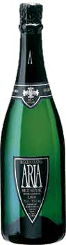 Segura Viudas Aria Brut Nature