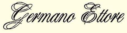 Ettore Germano Nebbiolo 2017