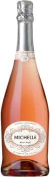 Domaine Ste. Michelle Brut Rosé