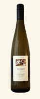 Foris Pinot Gris 2016