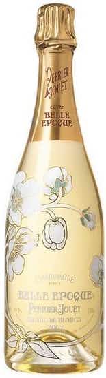 Perrier Jouet Belle Epoque Blanc de Blanc 2002
