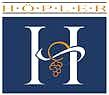 Höpler Pannonica White 2015