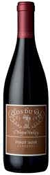 Clos du Val Pinot Noir 2012