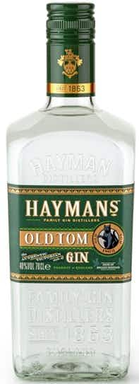 Hayman's Old Tom Gin