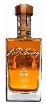JR Ewing Private Reserve