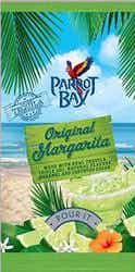 Parrot Bay Margarita 1.75L