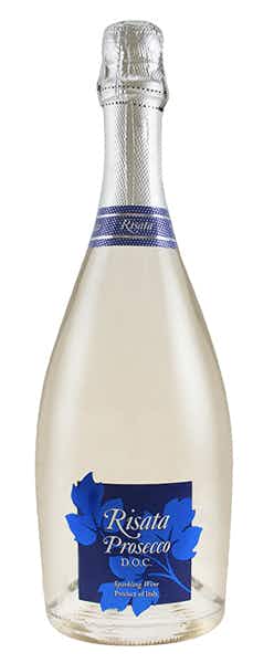 Risata Prosecco