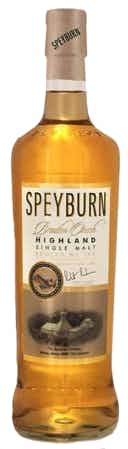 Speyburn Bradan Orach