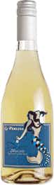 La Perlina Moscato