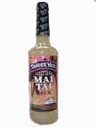 Trader Vic's Mai Tai Mix 750ml