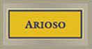 Arioso Toscano Bianco 2015