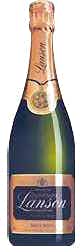 Lanson Brut Rosé
