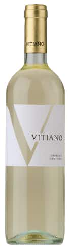 Falesco Vitiano Bianco 2012