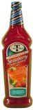 Mr & Mrs T Strawberry Daquiri Mix 1.75L