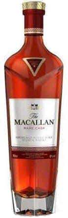 Macallan Rare Cask Highland Single Malt Scotch Whisky