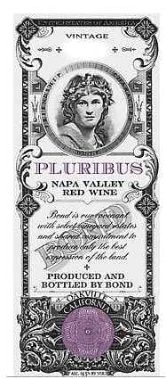 Bond Pluribus 2010