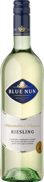 Blue Nun Riesling 2013 1.5L