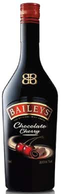 Baileys Chocolate Cherry