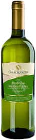 Casalfarneto Verdicchio