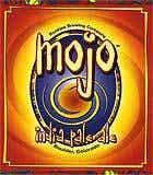 Boulder Beer Company Mojo IPA 6 pack 12oz