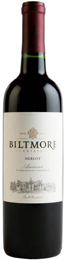 Biltmore Estate Merlot