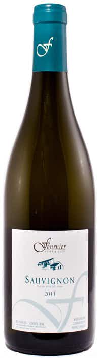 Fournier Père et Fils Sauvignon 2013