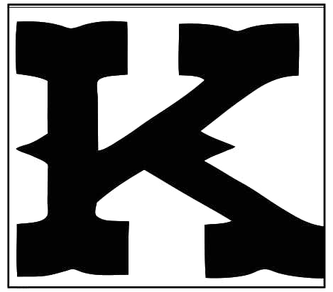 K Vintners Cattle King Syrah 2011