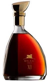 Deau XO Cognac