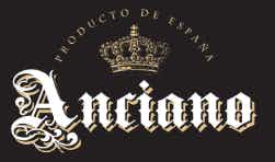 Anciano Gran Reserva 2007