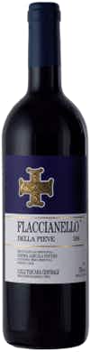 Fontodi Flaccianello della Pieve 1994