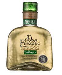 Don Eduardo Anejo