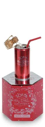 Francis Ford Coppola Sofia Blanc de Blancs 2011 4 pack 187ml