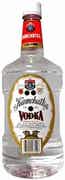 Kamchatka Vodka 50ml