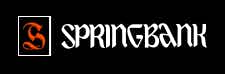 Springbank Local Barley Campbeltown Single Malt Scotch Whisky 11 year old