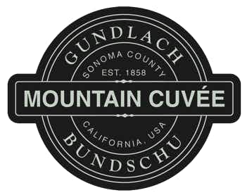 Gundlach Bundschu Mountain Cuvee 2012