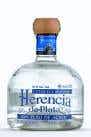 Herencia de Plata Silver Tequila