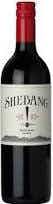 Bedrock Wine Co. Shebang Red