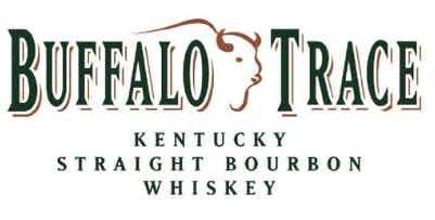 Buffalo Trace Small Batch Kentucky Straight Bourbon Whiskey