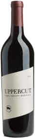 Uppercut Meritage 2012