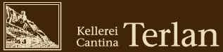 Cantina Terlano Lagrein Gries Reserva 2015