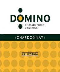 Domino Chardonnay 2013