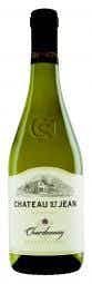 Chateau St. Jean Sonoma County Chardonnay 2013